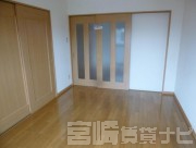 宮崎県宮崎市島之内