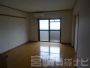 宮崎県宮崎市新名爪