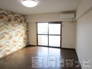 宮崎県宮崎市潮見町