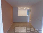 宮崎県宮崎市佐土原町下那珂