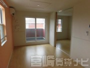 宮崎県宮崎市佐土原町下那珂