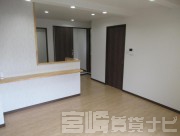 宮崎県宮崎市松山