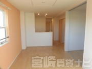 宮崎県宮崎市郡司分