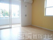 宮崎県宮崎市本郷南方