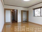 宮崎県宮崎市清武町今泉