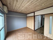 宮崎県宮崎市田代町