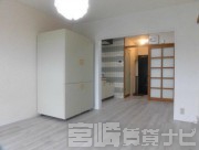 宮崎県宮崎市清武町木原