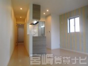 宮崎県宮崎市吉村町