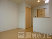 宮崎県宮崎市和知川原