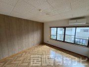 宮崎県宮崎市清武町正手