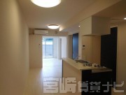 宮崎県宮崎市神宮東