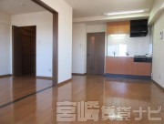 宮崎県宮崎市神宮東