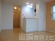 宮崎県宮崎市曽師町