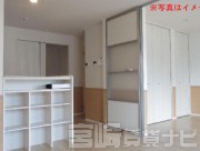 宮崎県宮崎市月見ケ丘