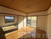 宮崎県宮崎市下北方町