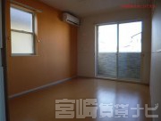 宮崎県宮崎市瀬頭