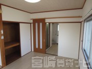 宮崎県宮崎市和知川原