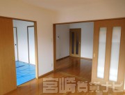 宮崎県宮崎市新名爪