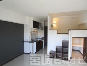 宮崎県宮崎市下北方町