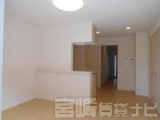 宮崎県宮崎市吉村町