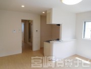 宮崎県宮崎市吉村町