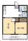 宮崎県宮崎市希望ケ丘
