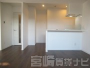 宮崎県宮崎市稗原町