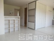 宮崎県宮崎市稗原町