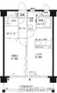 宮崎県宮崎市中村西