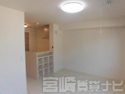 宮崎県宮崎市大坪東