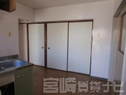 宮崎県宮崎市大塚町