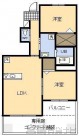 宮崎県宮崎市本郷北方