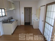 宮崎県宮崎市吉村町