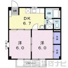 宮崎県宮崎市吉村町