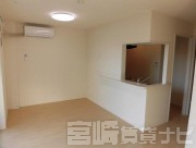 宮崎県宮崎市本郷北方