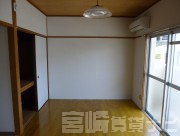 宮崎県宮崎市芳士