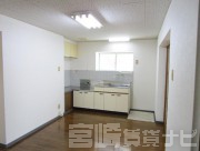 宮崎県宮崎市芳士