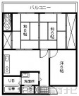 宮崎県宮崎市芳士