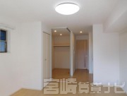 宮崎県宮崎市霧島