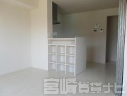 宮崎県宮崎市昭栄町