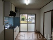宮崎県宮崎市吉村町