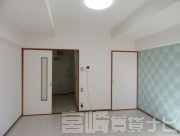 宮崎県宮崎市島之内