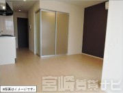 宮崎県宮崎市高松町