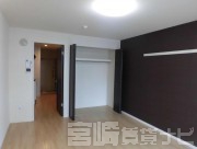 宮崎県宮崎市高松町