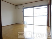 宮崎県宮崎市恒久
