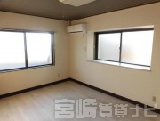 宮崎県宮崎市松橋