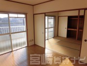 宮崎県宮崎市大塚町
