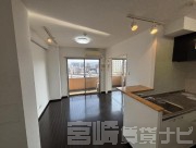 宮崎県宮崎市瀬頭