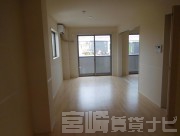 宮崎県宮崎市昭栄町