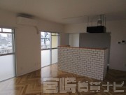 宮崎県宮崎市新城町